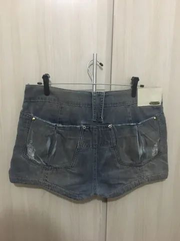Short modelos variados  - Foto 5