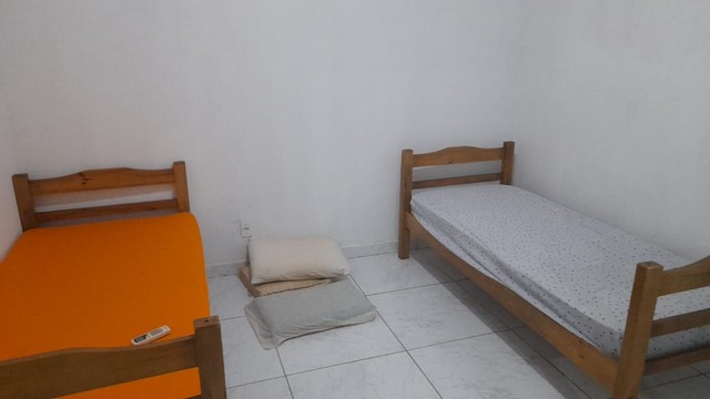Casa em aruanã rio araguaia 4 quartos com ar condicionado