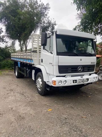 MB 1719