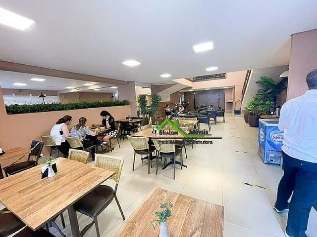 Belo Horizonte - Loja - Centro - Foto 5