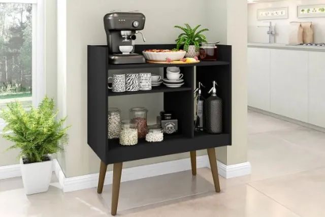 CANTO DO CAFÉ COMPACTO CONFIRA !!! T01