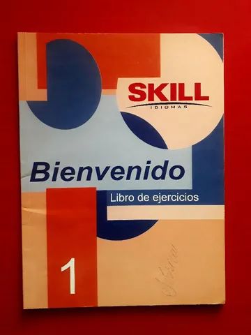 Livros de Espanhol - Foto 4