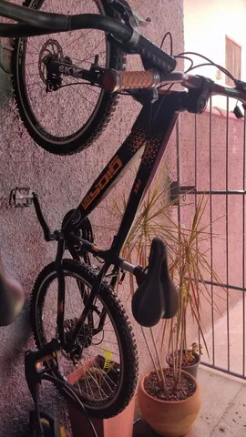 Bicicleta gios frx  +57 anúncios na OLX Brasil