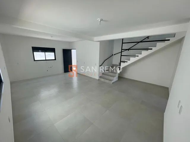 Campeche | Casa 3 quartos, sendo 2 suites - Foto 5