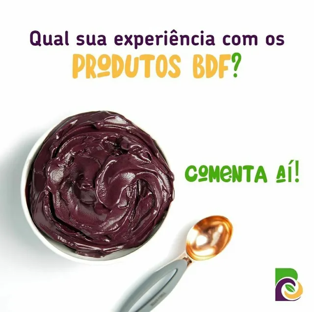 Sabor do Norte Distribuidora de Açaí - Sorveteria em Maraponga