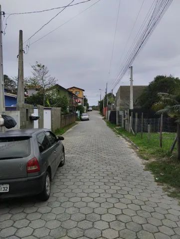 Captação de Apartamento a venda na Servidão Manoel Cezário Coelho, Itacorubi, Florianópolis, SC