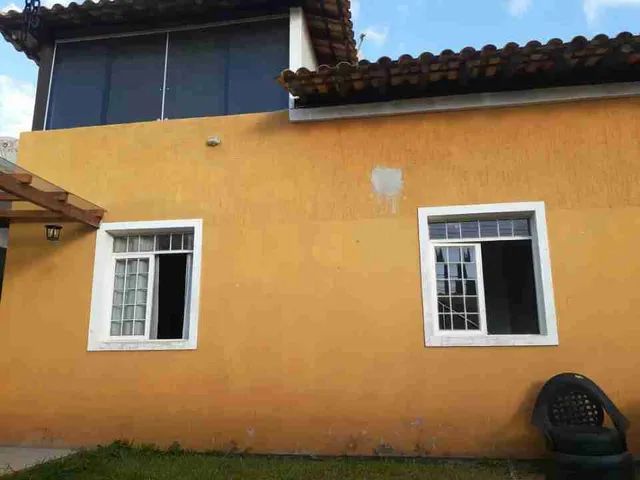 Coberturas com 3 quartos à venda em Boa Esperanca, Santa Luzia, MG