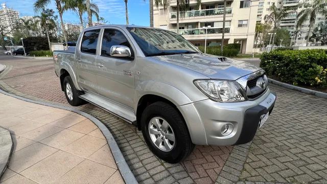 Novo Chevrolet Blazer terá 4 versões a partir de R$ 122.500