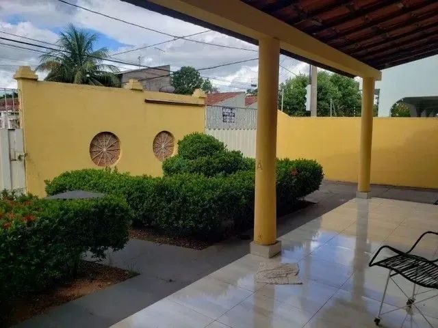 07- CASA NO JARDIM TURU - Foto 5
