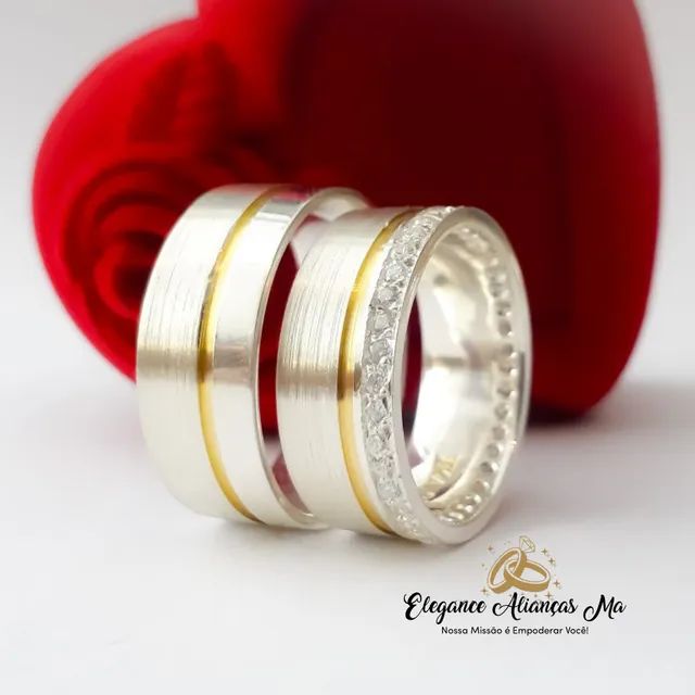 Presente Perfeito Para o Dia dos Namorados 