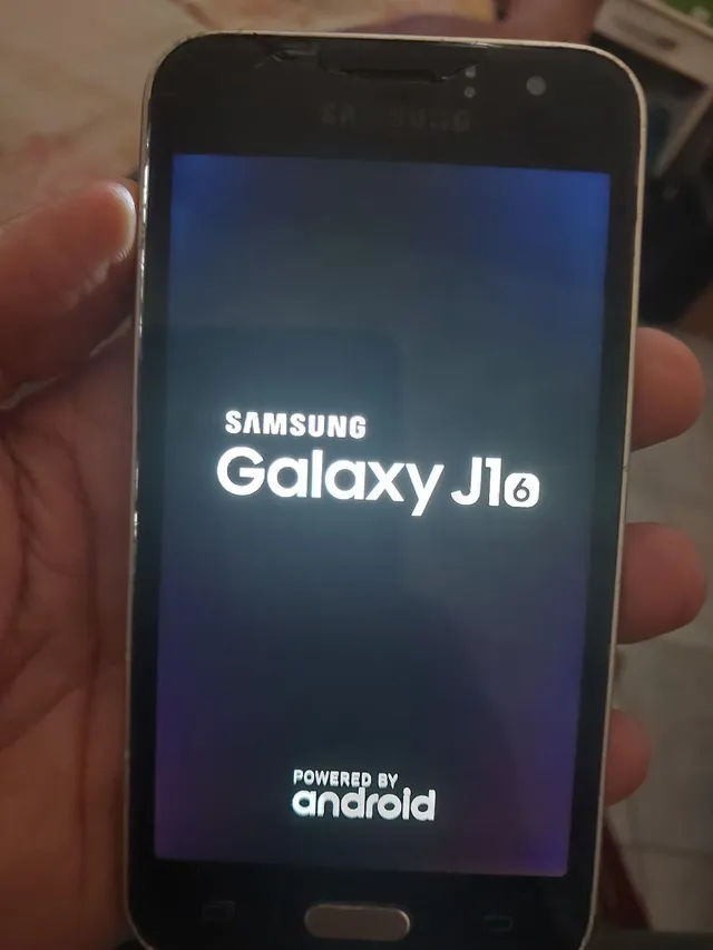 Vidro quebrado funcionando bem usado para samsung galaxy s21 ultra