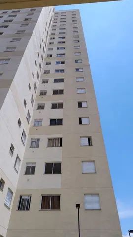 Captação de Apartamento a venda na Rua Professora Amália de Arruda Legendre Martini, Jardim do Lago II, Campinas, SP