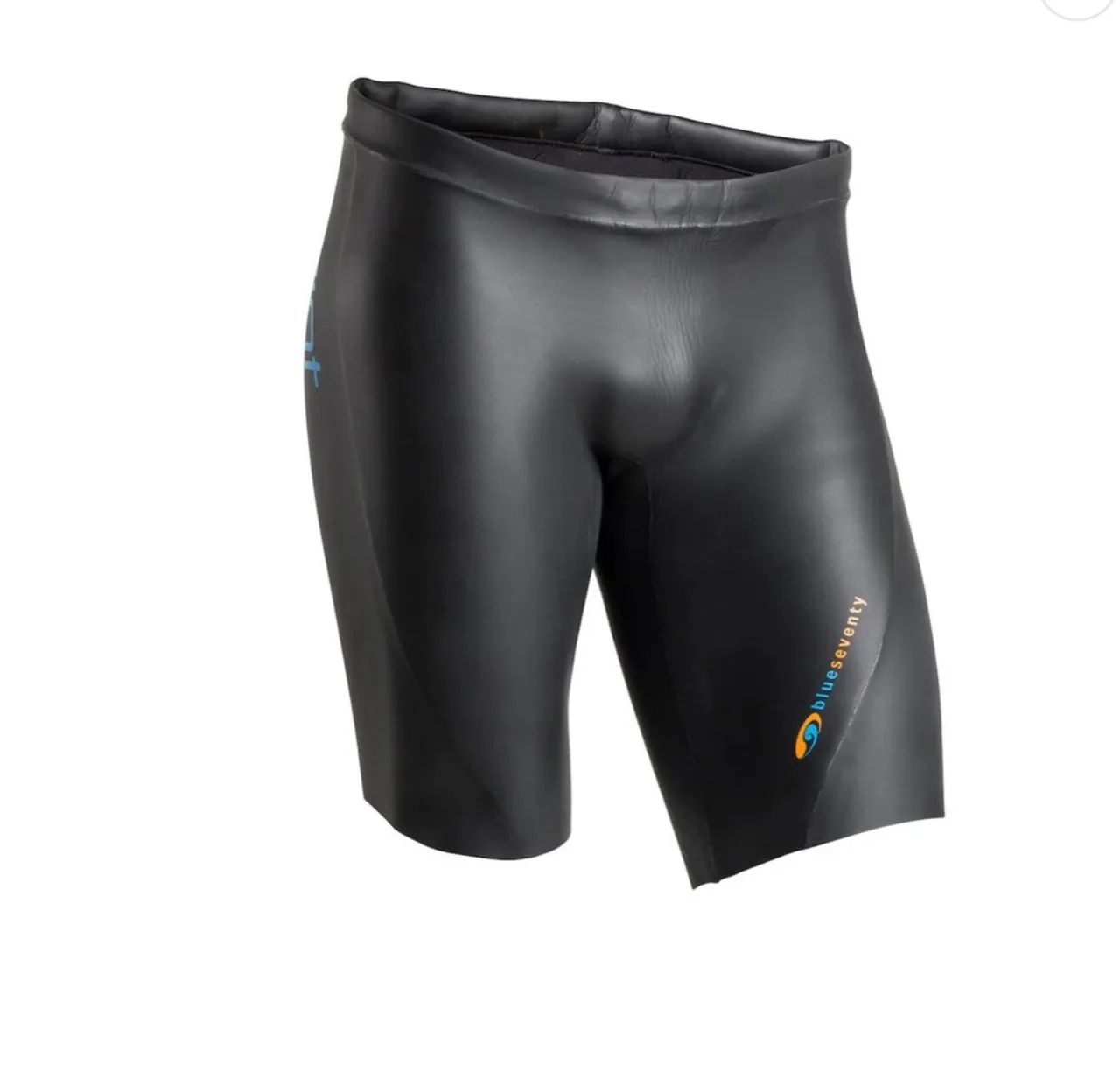 Short curto Blueseventy ( natação - Triathlon ) - Foto 3