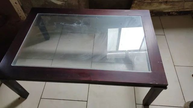Mesa de centro  - Foto 2