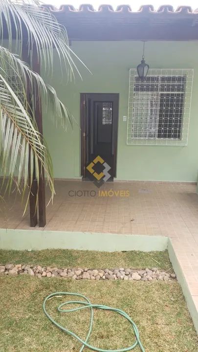 Casa 4 quartos - Liberdade - Foto 3