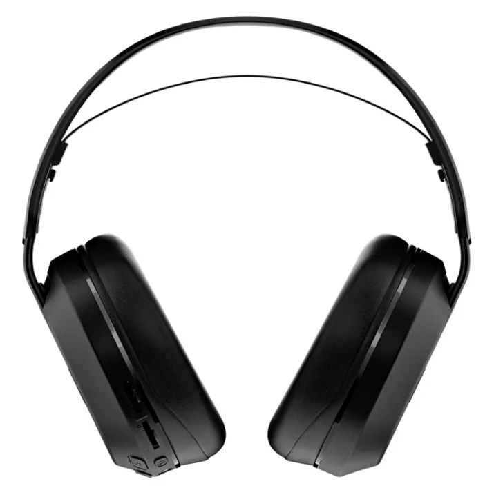 Headset Turtle Beach Stealth 500 Bluetooth Wifi Gen 3 2024 - Foto 4