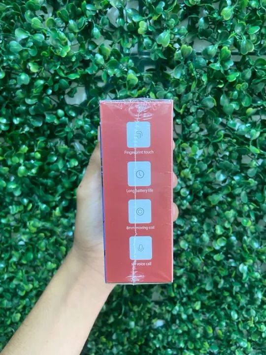 Fones Newest M19, M20 e M27 - Estilo, Qualidade e Versatilidade! - Foto 3