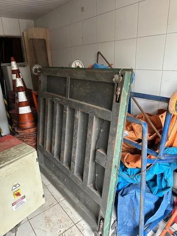 Máquinas e equipamentos  - Foto 4