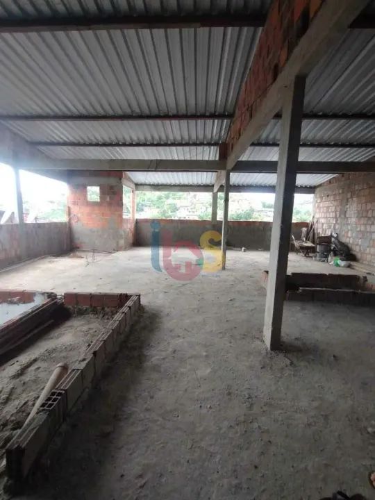 PRÉDIO 2 ANDARES RESIDECIAL NO MALHADO - Foto 2