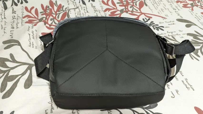 Bolsa para drone - Acessório - Foto 2