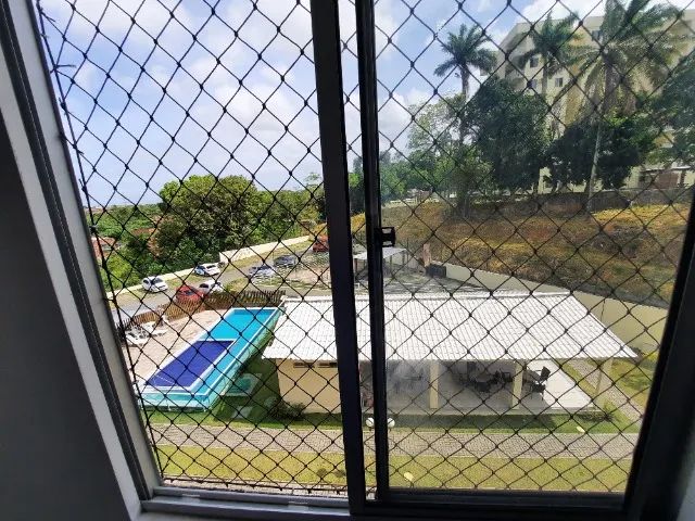 foto - Recife - Engenho do Meio