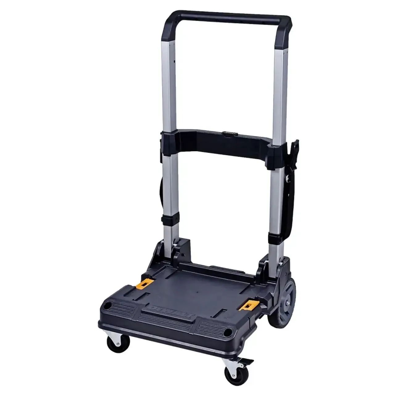 Carro Ajustável Dewalt TSTAK DWST17888