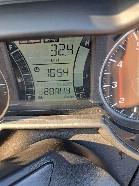 Yamaha/XMAX OCV/250 - Foto 7