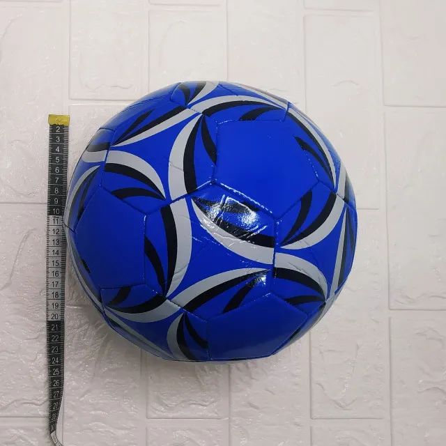 Bola De Futebol Hic-a111 - Foto 3