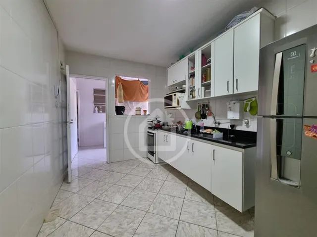 Apartamento à venda com 90,00m² e 2 quartos em Pechincha, Rio de Janeiro - rj - Foto 5