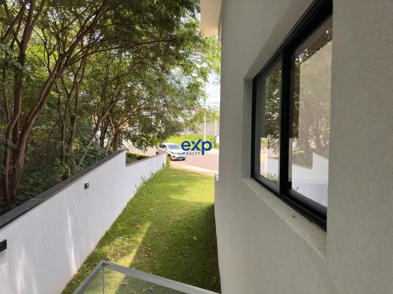 Casa em Condomínio à Venda no Jardim Guarujá em Salto - 4 Dormitórios, Piscina e Vista Pan - Foto 4