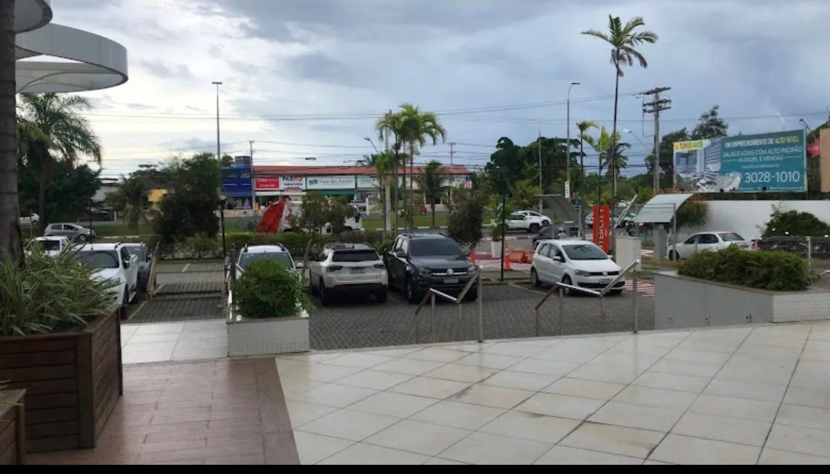Salas Comerciais em Condomínio de Alto Padrão - Foto 3