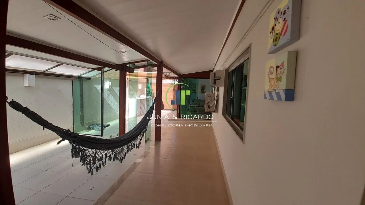 GUARAPARI - Apartamento Padrão - Praia do Morro - Foto 3