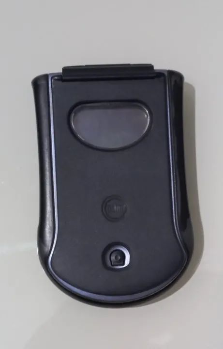 Palm Top M125 Funcionando - Foto 2