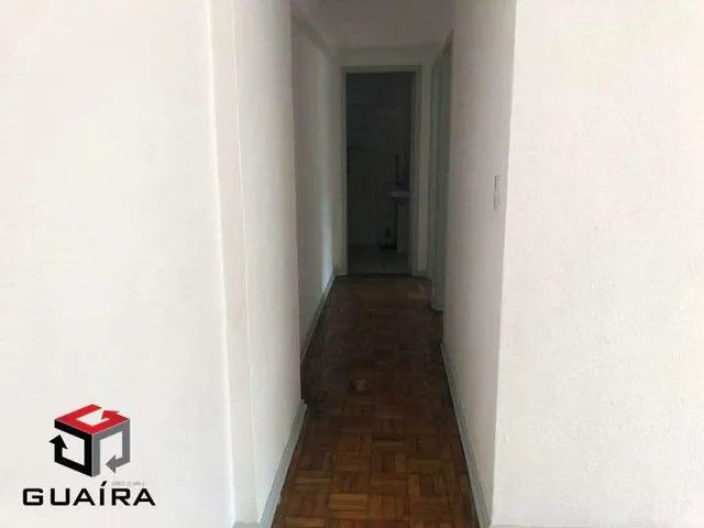 Apartamento de 94m² no Taboão em SBC - SP - Foto 5