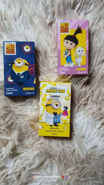 Colônia Infantil Jequiti  - Foto 2