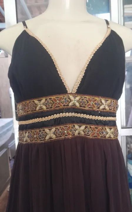 Vestidos de festa - Foto 3