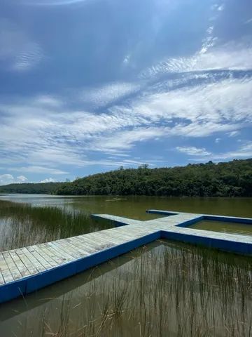 Terreno e lotes - Rio Piracicaba, Região de Ipatinga - MG