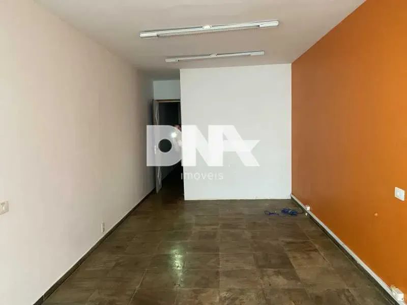 Sala - / Comercial / Copacabana - Foto 5