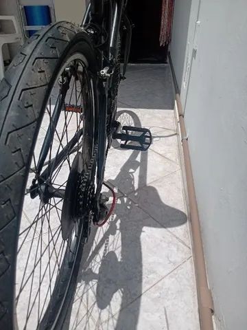 Bike  aro 26 - Foto 4