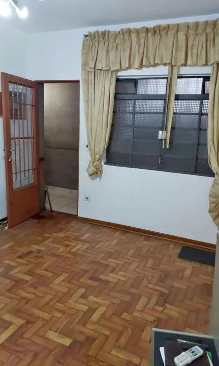 Casa á Venda No P sul (parcelado)
