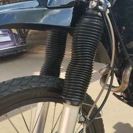 YAMAHA XT600E 1995 - Foto 10