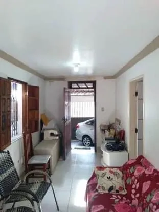 Vendo em São Sebastião Df