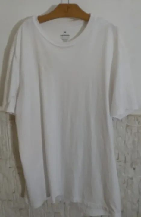 Camisas Hering - Foto 5