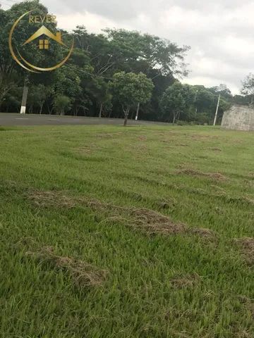 Terreno à venda em Jaguariúna, Área Rural de Jaguariúna, com 1406.88 m² - Foto 4