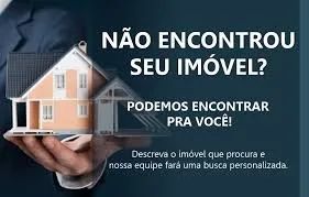 Encomende seu imóvel Comprar ou Vender Imovel Avaliaçao e Assessoria - Foto 2