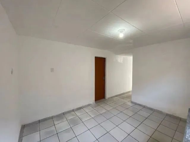 Vendo casa em samambaia Sul  - Foto 5