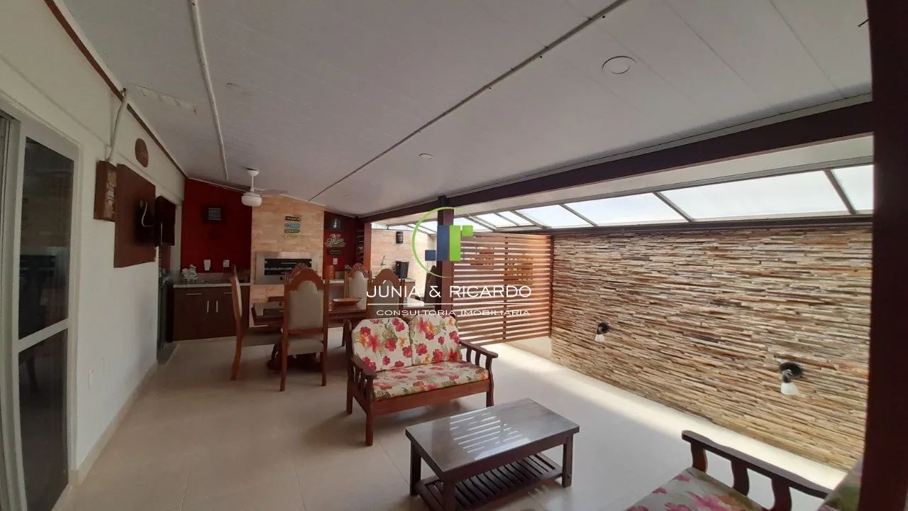 GUARAPARI - Apartamento Padrão - Praia do Morro - Foto 6