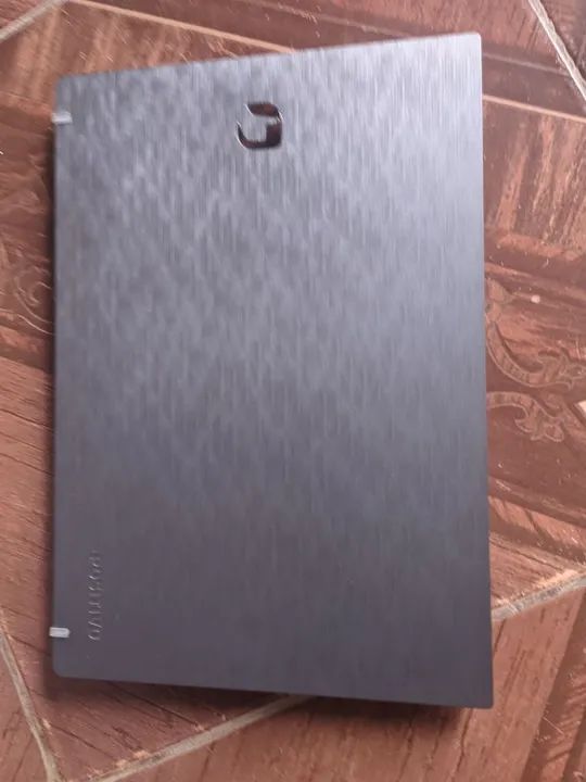 Notebook Positivo Vision C15 - Foto 5