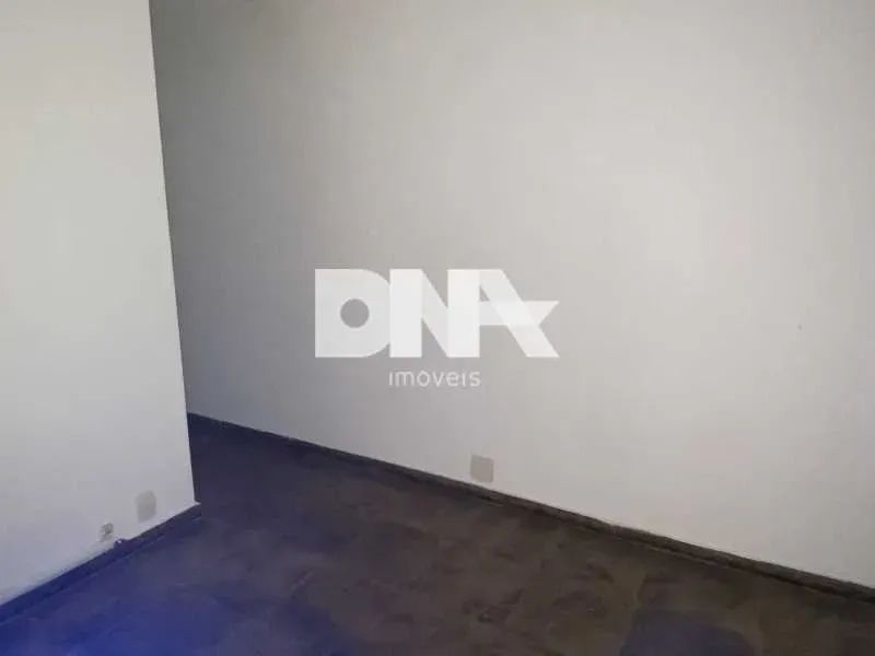Sala - / Comercial / Copacabana - Foto 14