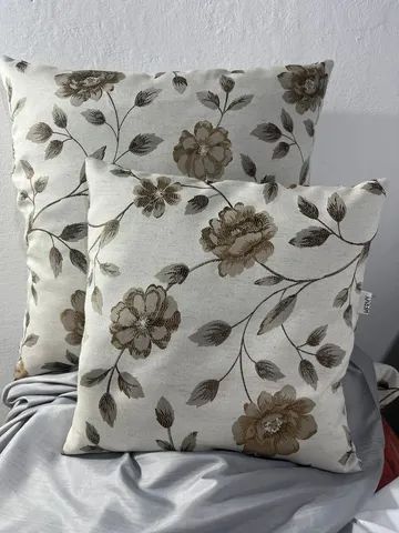Hermy almofadas / capas de almofadas  - Foto 4
